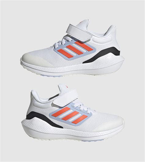 adidas qatar careers
